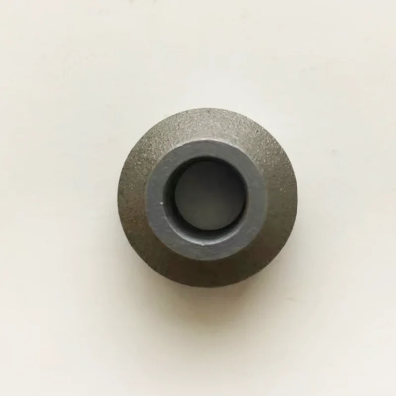 60 Degree Valve Diamond Grinding Wheels for Motorcycle Car Engine Valve Seat Repair