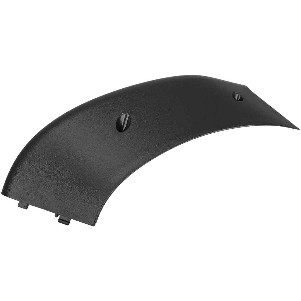 For Ninebot MAX G2 Replacement Part Bottom Plate Scooter Repair Black Replacement Scooter Parts Electric Scooter
