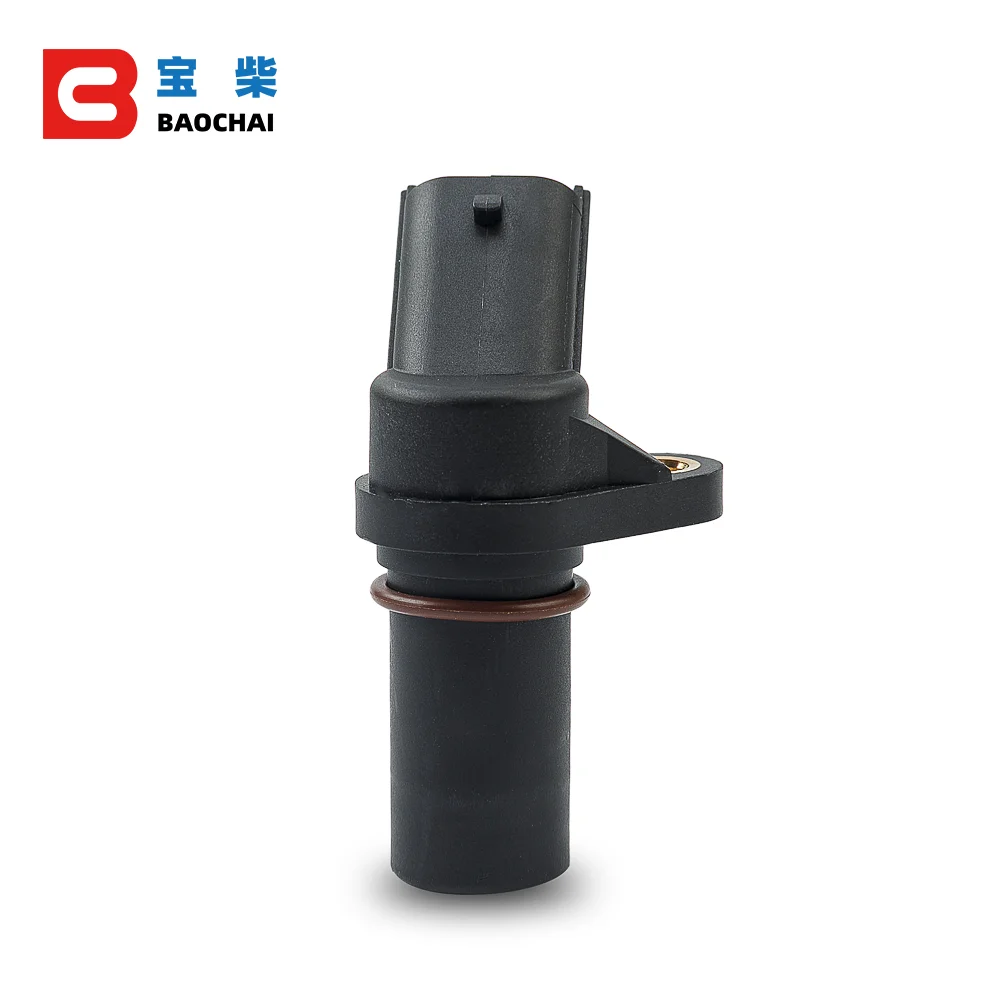 Crankshaft Position Sensors 20513343 Fit for Volvo Truck D11 Engine