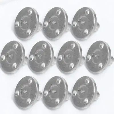 10Pcs Musical Box Mechanism Parts Replacement Music Box Movement Base for DIY Assembly Smooth Winding Sound Production
