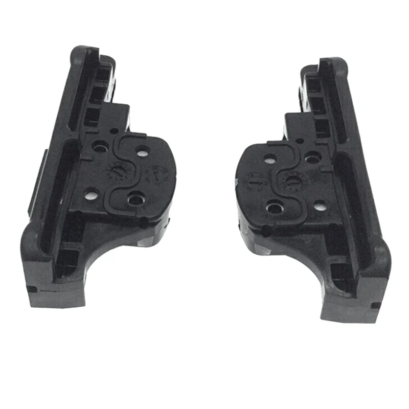 Sunroof Clip Slideway Ceiling Bracket 77368445, 77368446 for Jeep Renegade