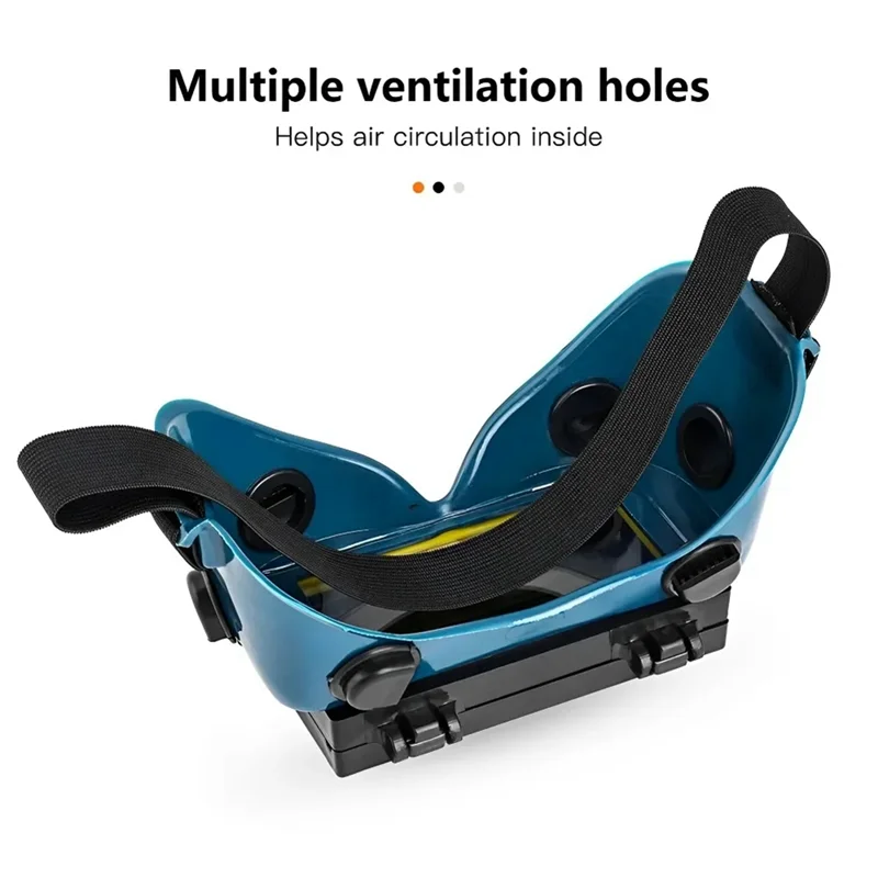 

Y50A-Солнечная сварочная маска с автоматическим затемнением, сварочный шлем, очки для глаз/очки для сварки, шлем для сварочного аппарата/оборудования