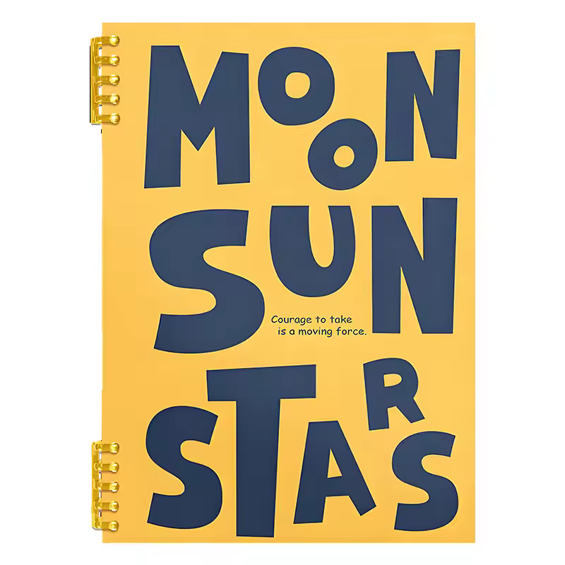 3. 레트로 아메리칸..