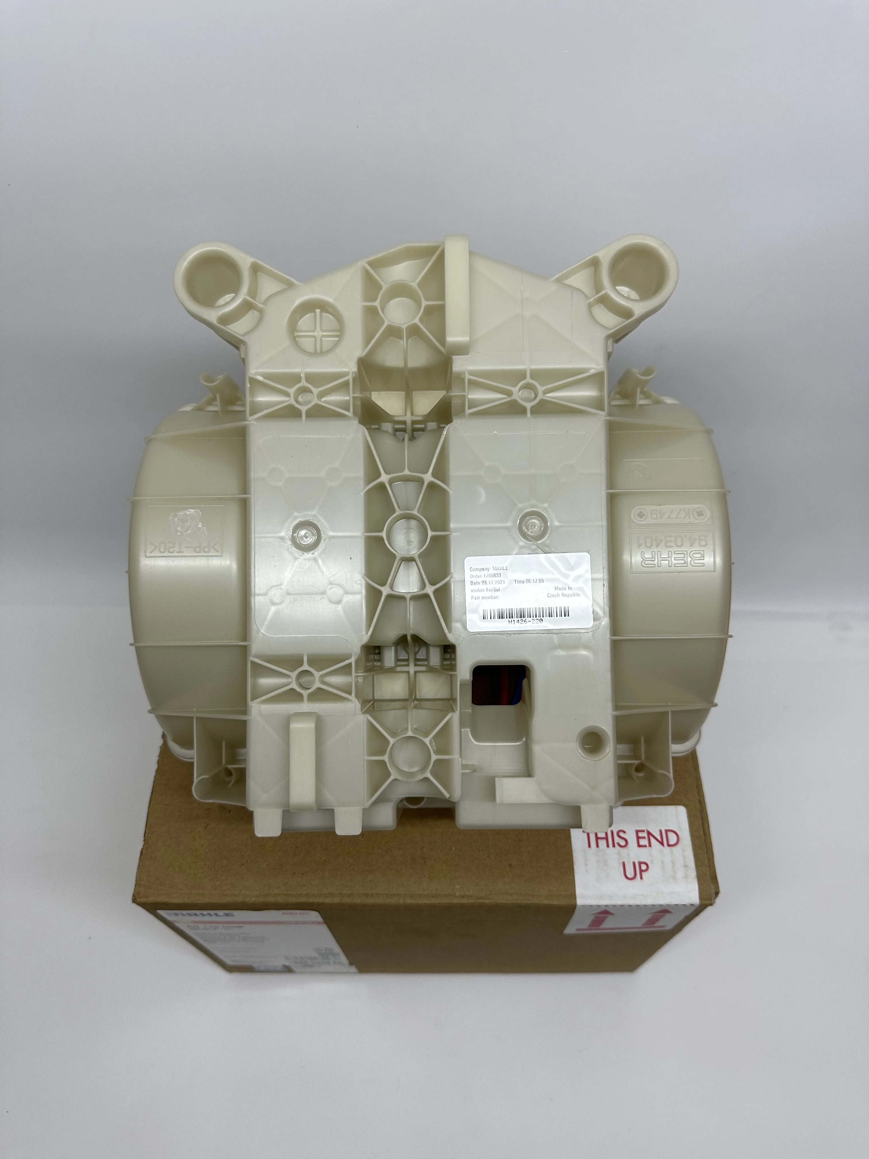 2218202714,2218200514 for Mercedes-benz W221, S300, S350, S400, S500, S600 blowers