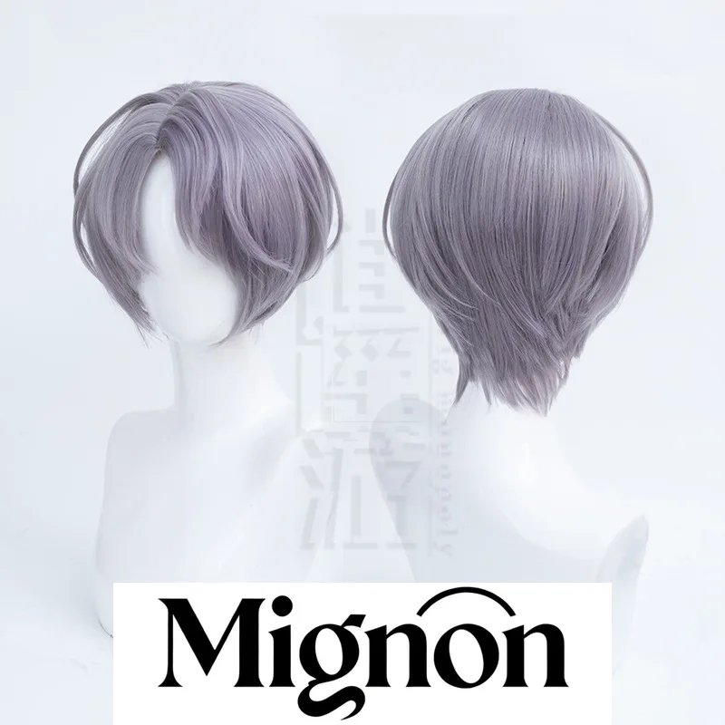 

Обратный: 1999 X парик для косплея, имитация кожи головы, подарок на Хэллоуин