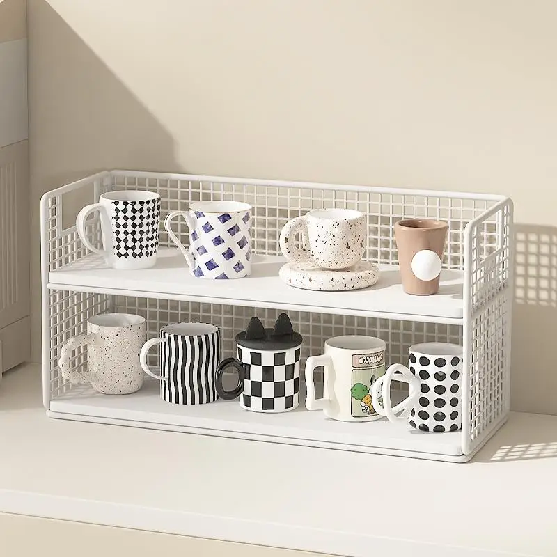 multi-layer-metal-cup-holder-desktop-coffee-mug-tea-cup-organizer-rack-freshman-condensation-brand-home-bathroom-accessories