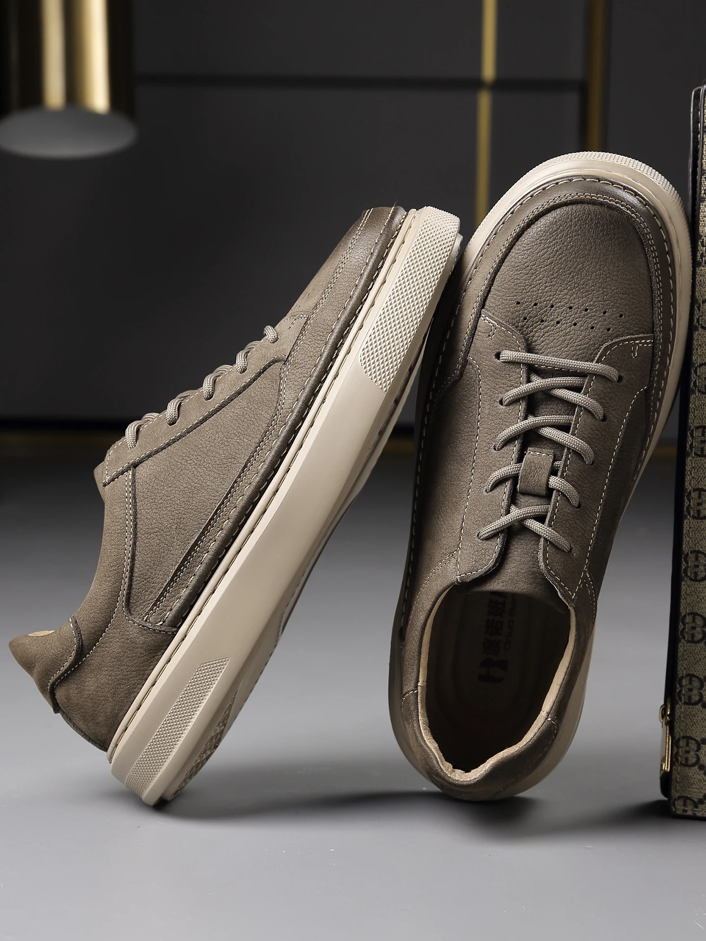 chaussures-decontractees-pour-hommes-automne-hiver-plates-en-cuir-style-vintage-premiere-couche-de-cuir-de-vachette-coupe-basse-confortables-et-tendance