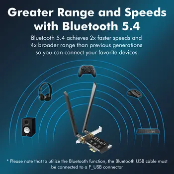 12 best sales Be200 - №10