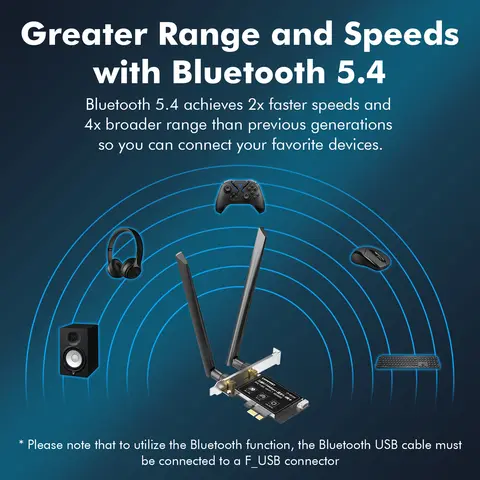 12 best sales बी200 - №10