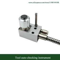 μλ λꡬ μΌμ MP21-10-2 MP21-16-2, μ μ νμ CNC ν°μΉ μ€μ κ²μ΄μ§ λꡬ, μλ κ²μ¬ μ₯λΉ
