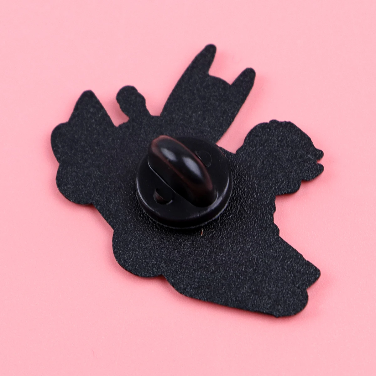 CooL Men Enamel Pin Manga Badges on Backpack Women's Brooches Hat Lapel Pins Movie Jewelry Cosplay Accessories Toys Gifts