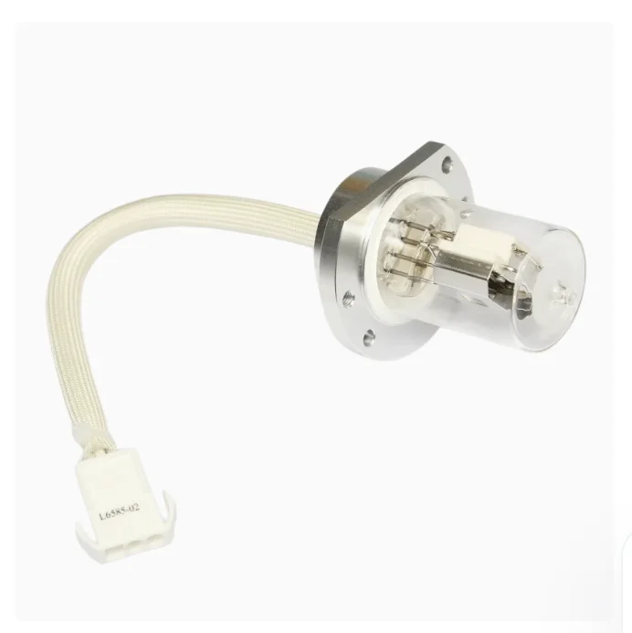 

2026 Hot SellingLow Price Replacement Comparable to Shimadzu SPD-10A SPD-20A SPD-15C 228-34016-02 Deuterium D2 Lamp 2000H