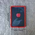 CUSTOM-0985