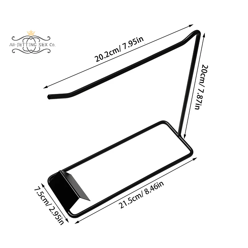 Présentoir de cartes de couleur pour faux ongles, modèle de vernis Gel en forme d'éventail, conseils d'art des ongles, support d'échantillon, Palette de pratique de vernis à ongles