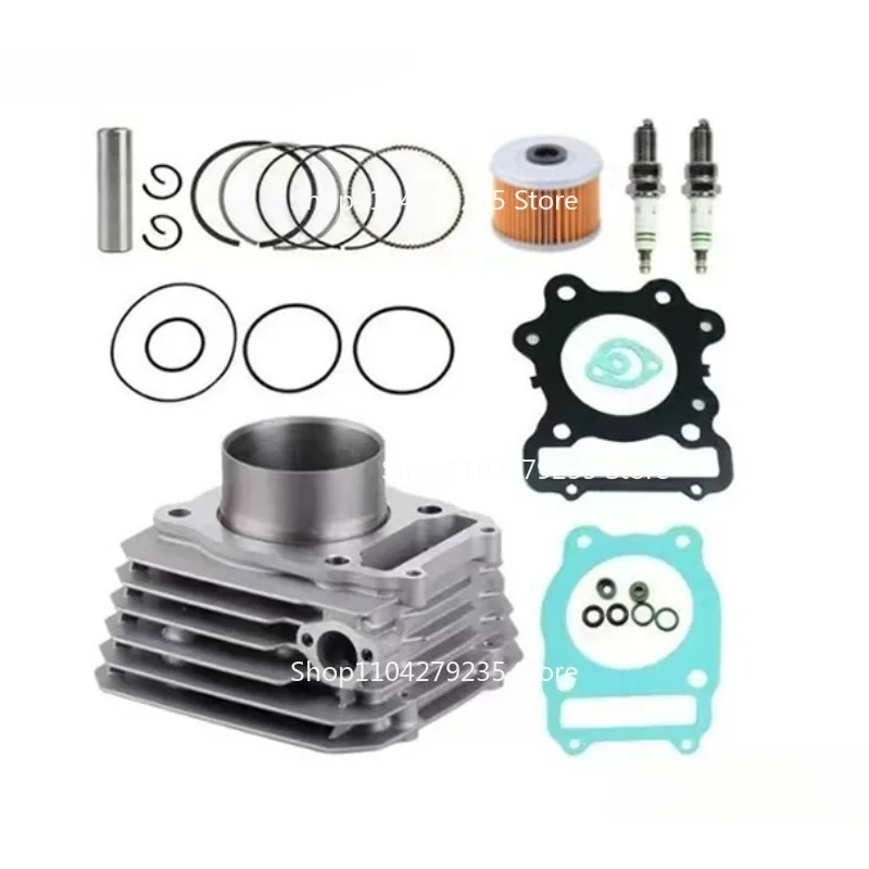 Suitable For Honda … - image