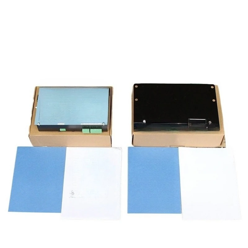 Door crane inverter digital VVVF door crane controller FE-D3000-A-G1-V horizontal vertical