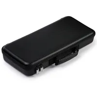 KBDfans KBD8X MKIII Keyboard Bag Carrying Case 87 size