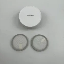 Original Vacuum Cleaner G20 Lite HEPA Filter Accessories for C203 G20 Lite Vacuum Cleaner Spare Part