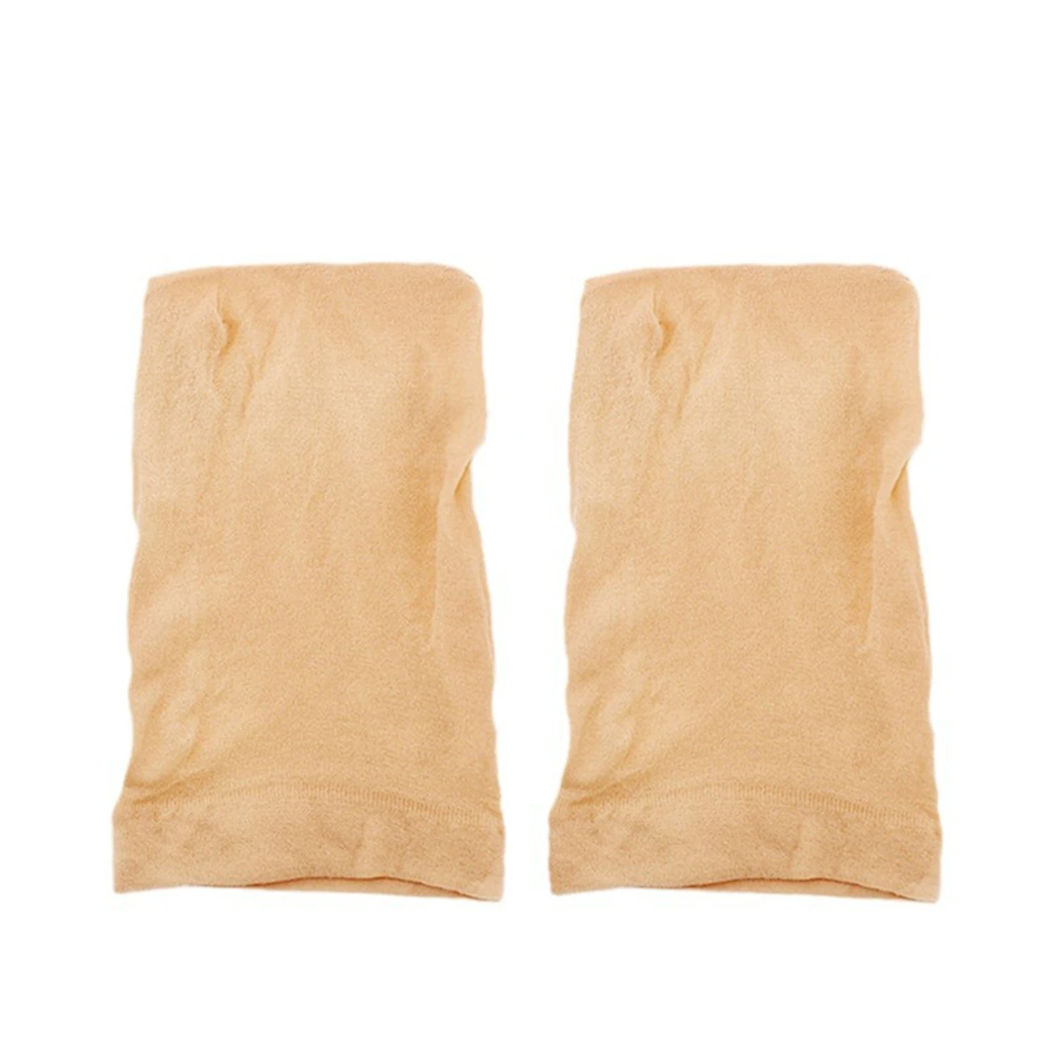 Wig Caps Hair Nets Weave Hairnets 2 10 12 20pcs/pack Stocking Wig Caps Stretch Mesh Caps Stocking Caps For Making Wigs Free Size