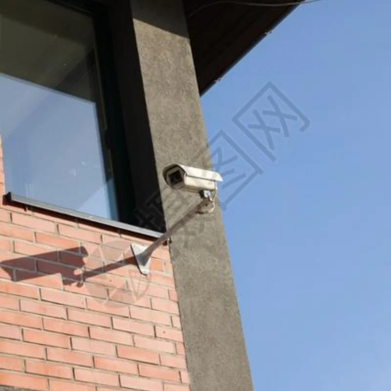 

4 шт. 116 мм 1,9 дюйма, мягкая резиновая шина для 1/10 RC гусеничного автомобиля FMS Yikong axila SCX10 CROSSRC R166, детали модификации