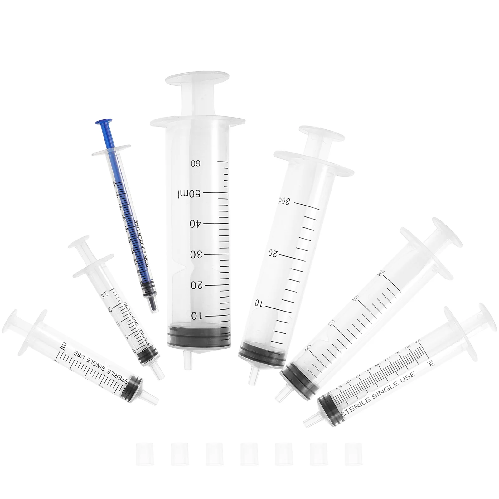 여성용 향수 디캔팅 주사기, 디캔팅 디펜서, 보관 거치대, 여행 용기, 플라스틱 용량