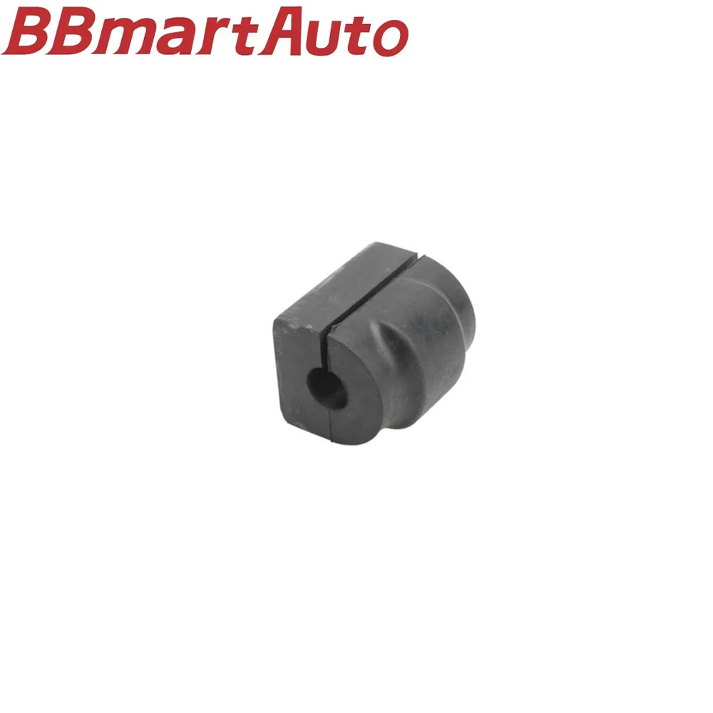 

33356792196 BBmartAuto Parts 1 Pcs Rear Suspension Stabilizer Sway Bushing For BMW F20 F30 118i 220i 320i 328i 420i