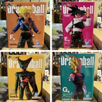 In Stock Bandai Original Dragon Ball Anime Ichiban Kuji Vs Omnibus Ultra B Prize Piccolo Potential Anime Action Masterlise Toys