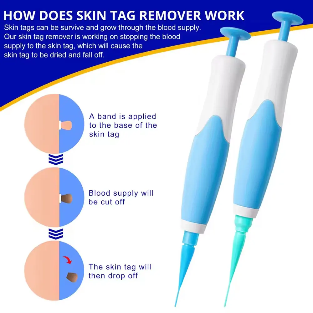 Thumbnail 4 - #40 Compare Skin Care Tools Before You Buy