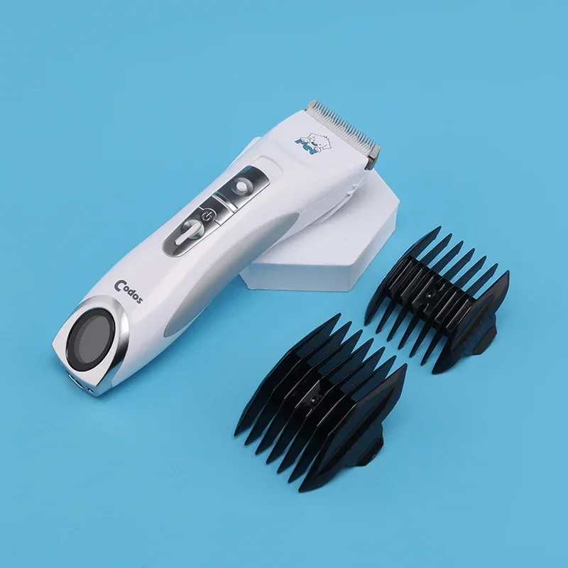 Clippers Codos For Dogs Cats Pet Animals Shaver Clipper Machine Grooming Dog Haircut Shearing Hair Trimmer Professional