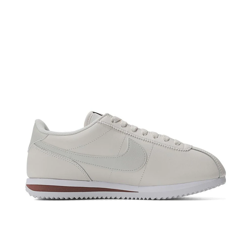 NIKE 2024 Women W NIKE CORTEZ Leisure DN1791-003