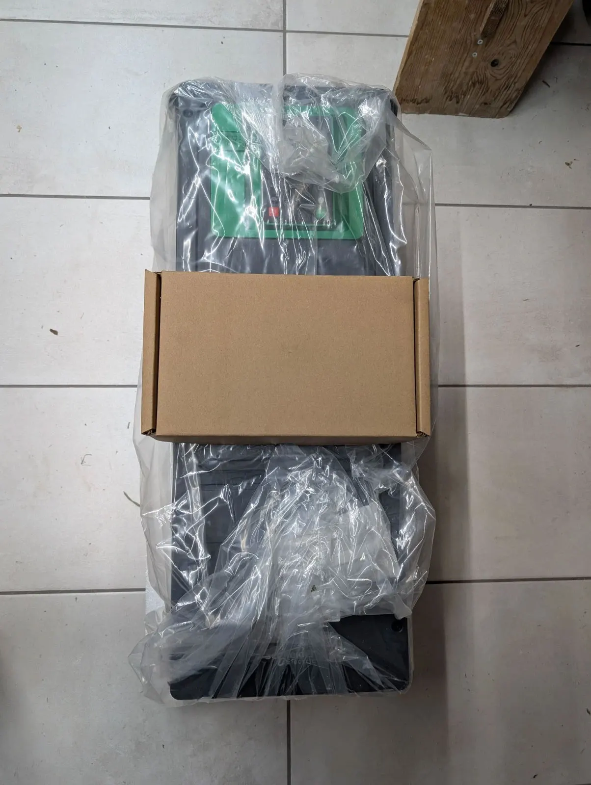 

Совершенно новый ATV650D11N4E ATV650D15N4E ATV650D18N4E ATV650D22N4E ATV650D30N4E Гарантия один год