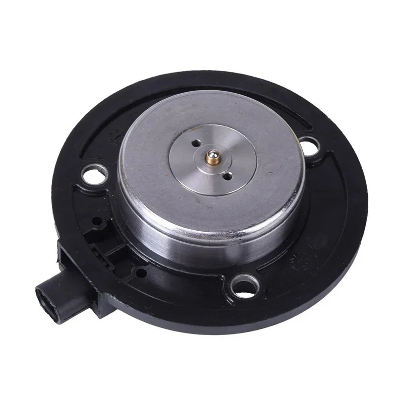 

Для AUDI A3 A4 A5 Q5 VW Passat Tiguan CC 1.8 2.0 TSI 06L109259A 06L109259 06L 109 259 A 06L 109 259A Новый магнит регулировки распределительного вала
