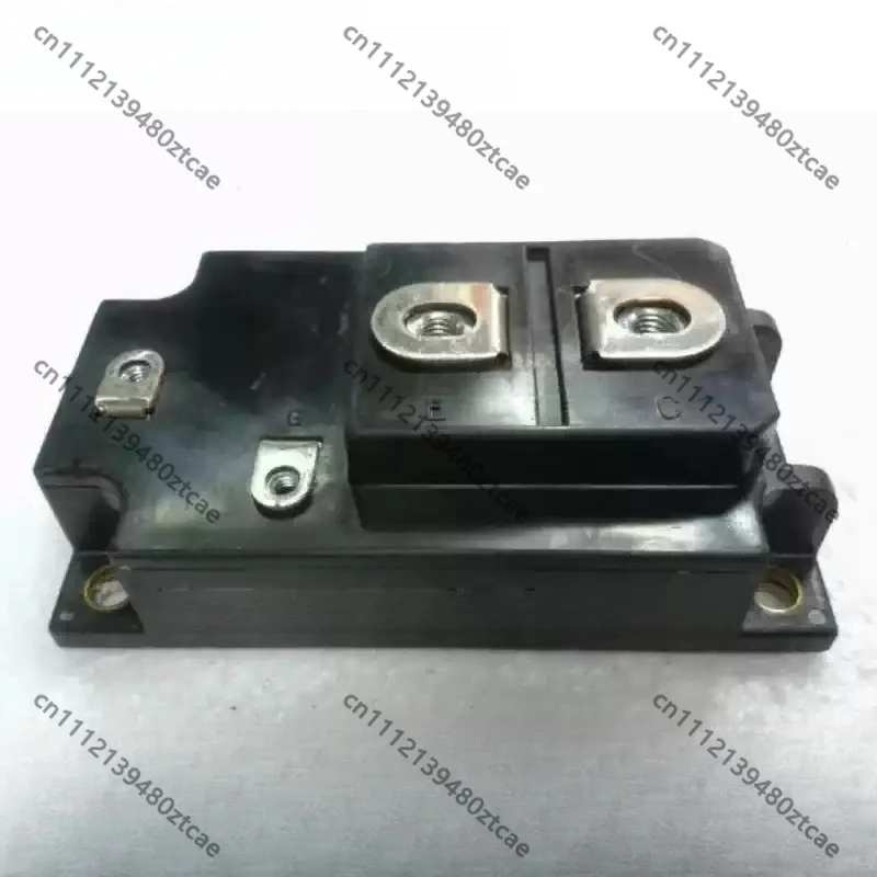 LEM Current Transducer HAX1000-S HAX1500-S HAX2000-S HAX2500-S Open Loop Hall Effect Current Sensor Industrial Replacement Parts