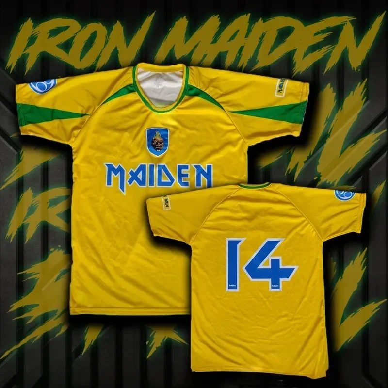 

2026 Модная спортивная футболка с 3D принтом на открытом воздухе, быстросохнущая тренировочная одежда, уличная одежда для мужчин и женщин, трикотажный топ MOTO