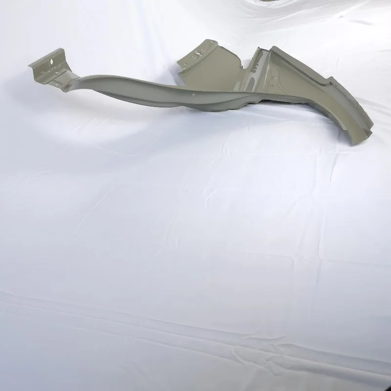OE 5401042HA01BS2 5401041HA01BS2 Rear Fender for Hongqi EQM5 5