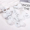 3940-18-10pcs