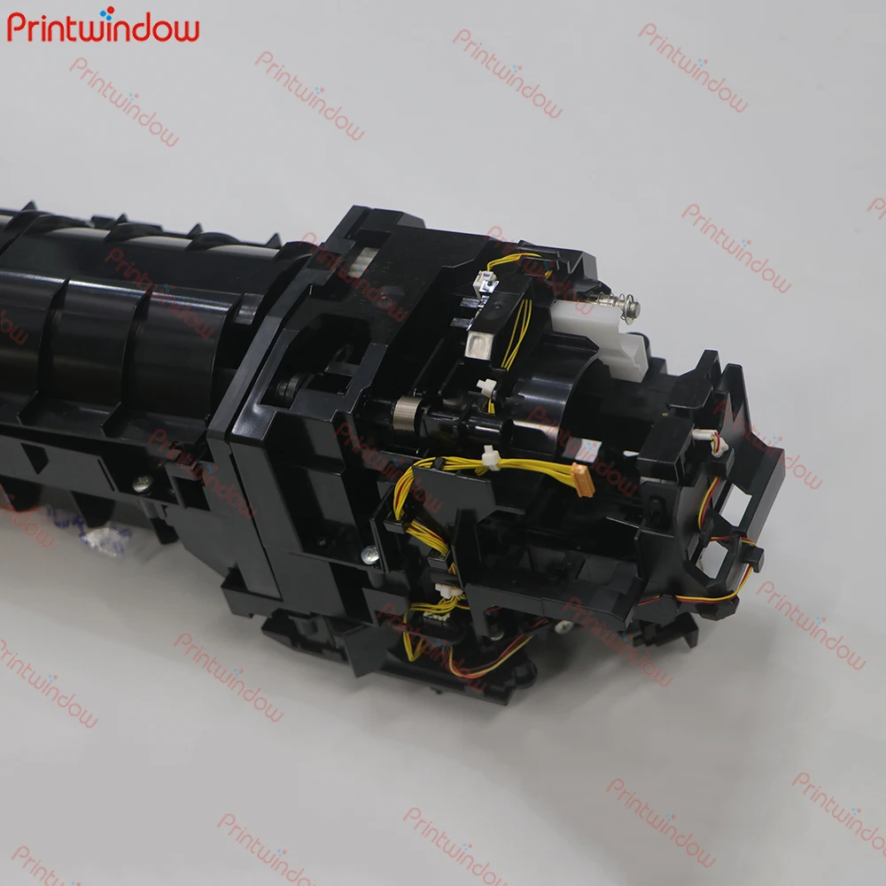 الأصلي والجديد 4Y8-3112-000 4Y8-3112 مجموعة قادوس الحبر لكانون IR 4525 4535 4545 4551 #3