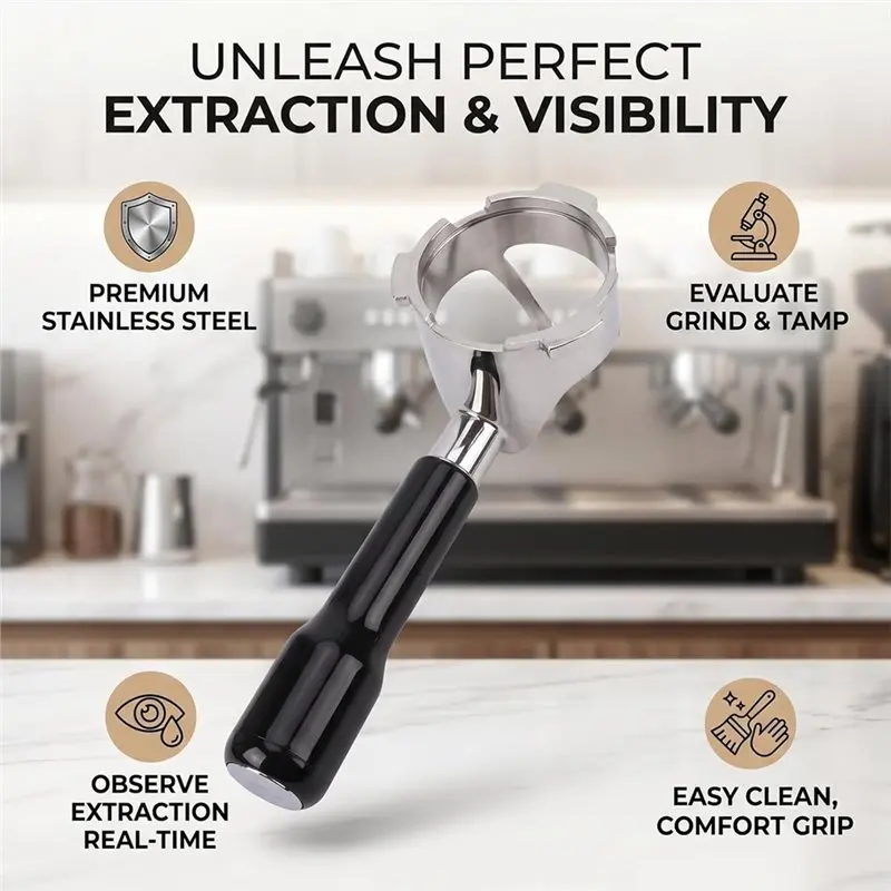 porte-filtre-sans-fond-de-remplacement-pour-machines-a-espresso-ninja-luxe-cafe-premier-es601-es701-pour-paniers-standards