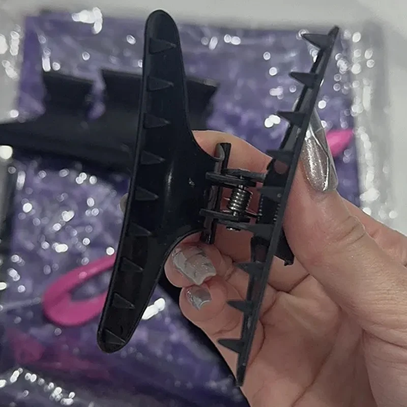 1/5Pcs Colorful But…