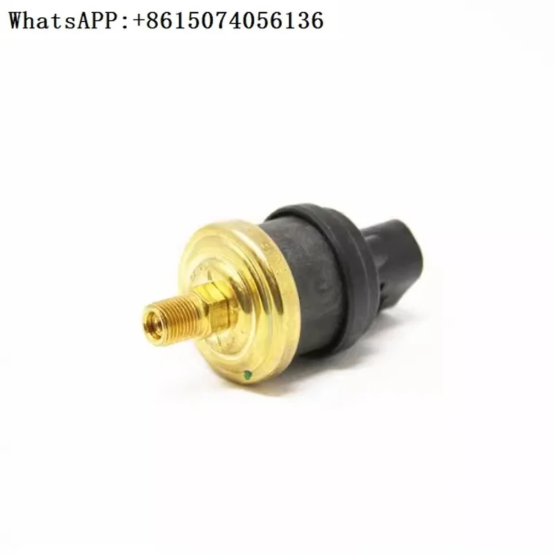 

S160S850 Sliding Loader Accessories Air Filter Sensor Air Flow Meter