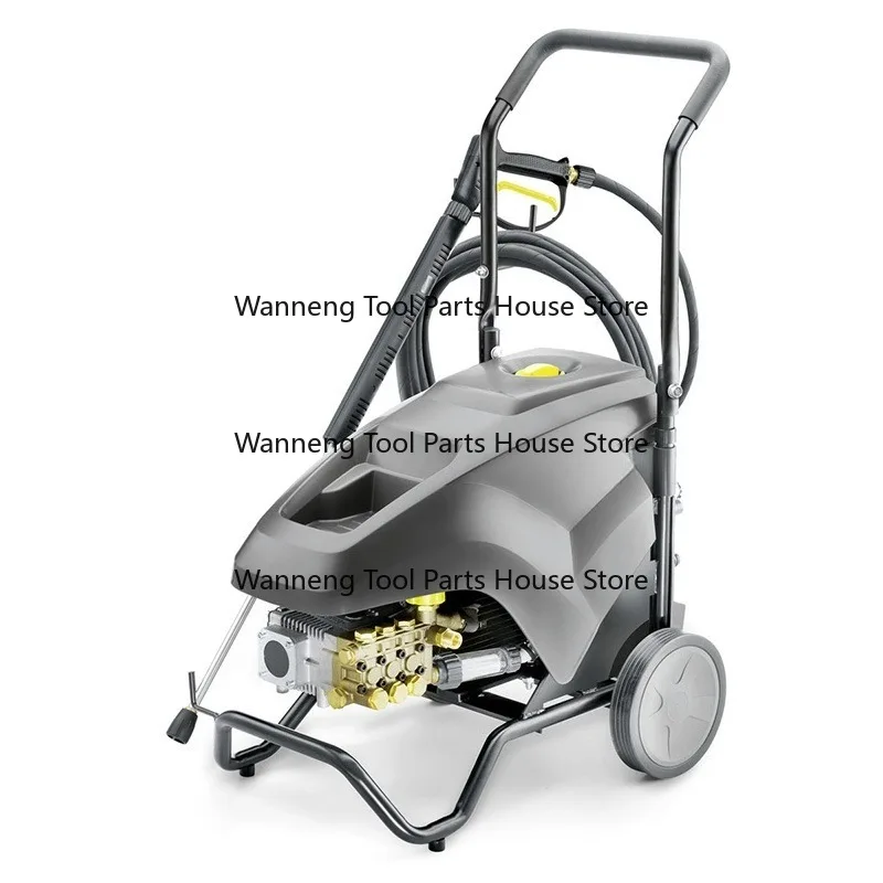 

HD 6/15-4 Classic High-pressure Car Cleaning Machine Washing Equipment German Car Washing Machine