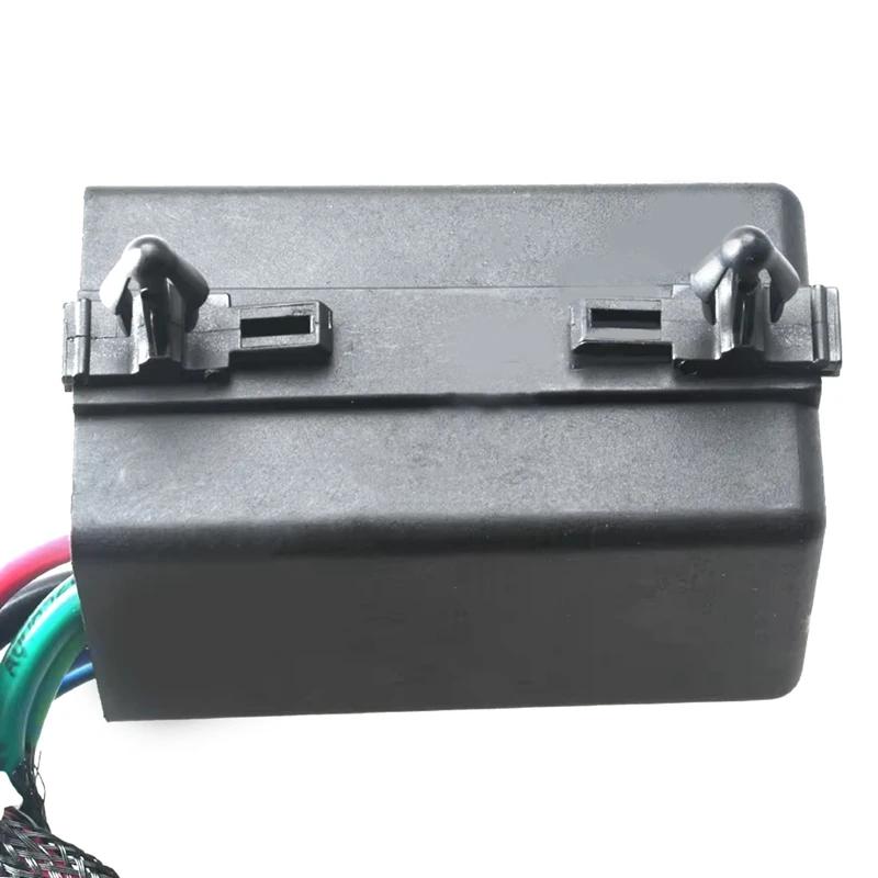 586767 12V Tilt Trim Relay For Johnson Evinrude 40HP 50HP 60HP 15 25 30 40 50 60 75 90 115 130 150 175 200 225 250 300HP