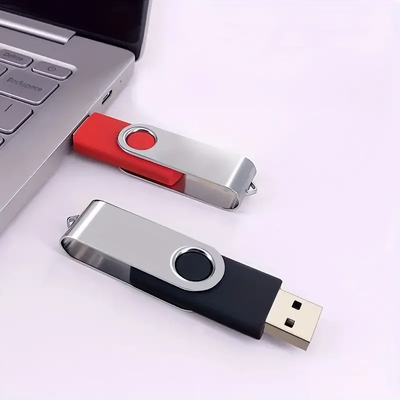 Бесплатная лазерная гравировка на заказ металлический зажим цвет USB2.0 высокоскоростной флэш-накопитель 2 ГБ 4 ГБ 8 ГБ 16 ГБ 32 ГБ 64 ГБ 128 ГБ