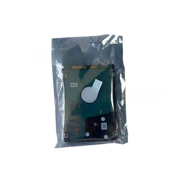 

Original New Hard Disk drive MQ01AAD020C 200GB for Car navigation head unit