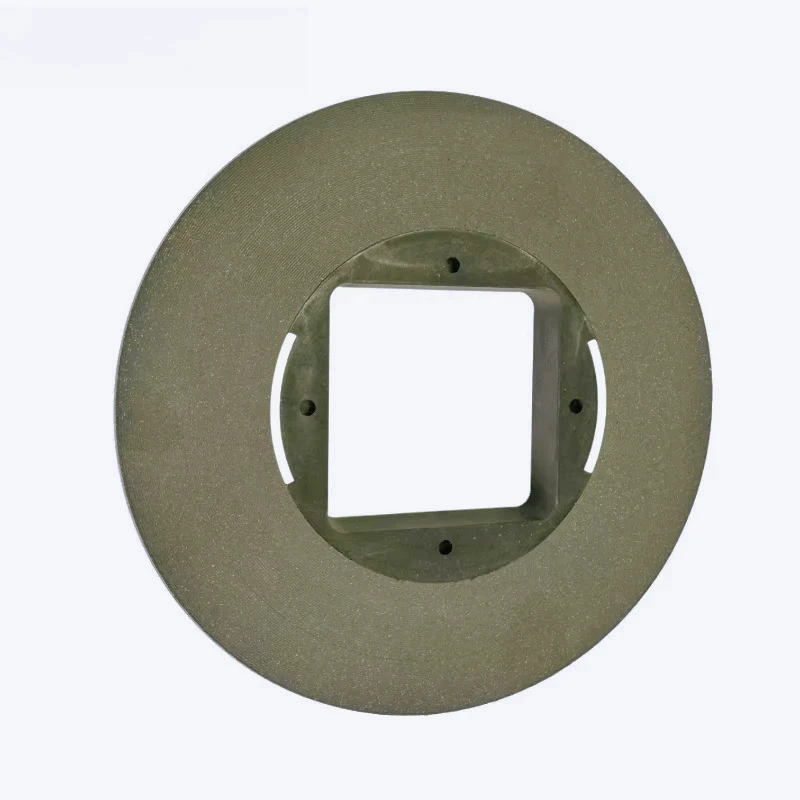 Heidelberg Brake Pads 162*62*16.5mm Heidelberg Parts