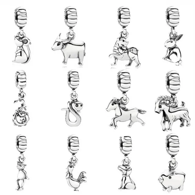 contas-de-prata-925-versateis-estilo-animal-acessorios-diy-serie-zodiaco-de-dezembro-componentes-de-joias-da-moda-pingent