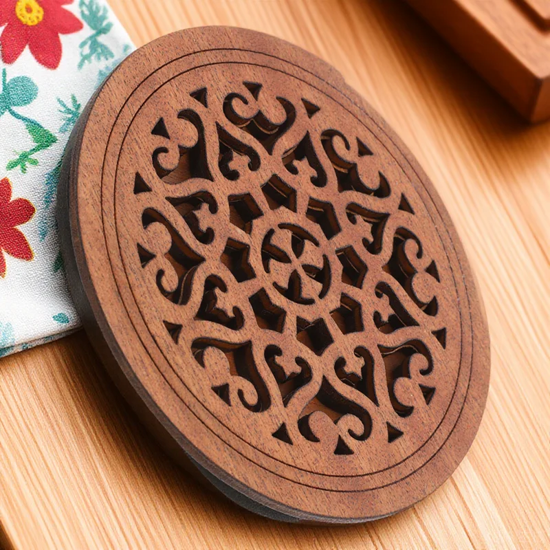 

Sound Hole Guitar Sounds Cover Covers Acoustic Plug Decorative Feedback Dampener