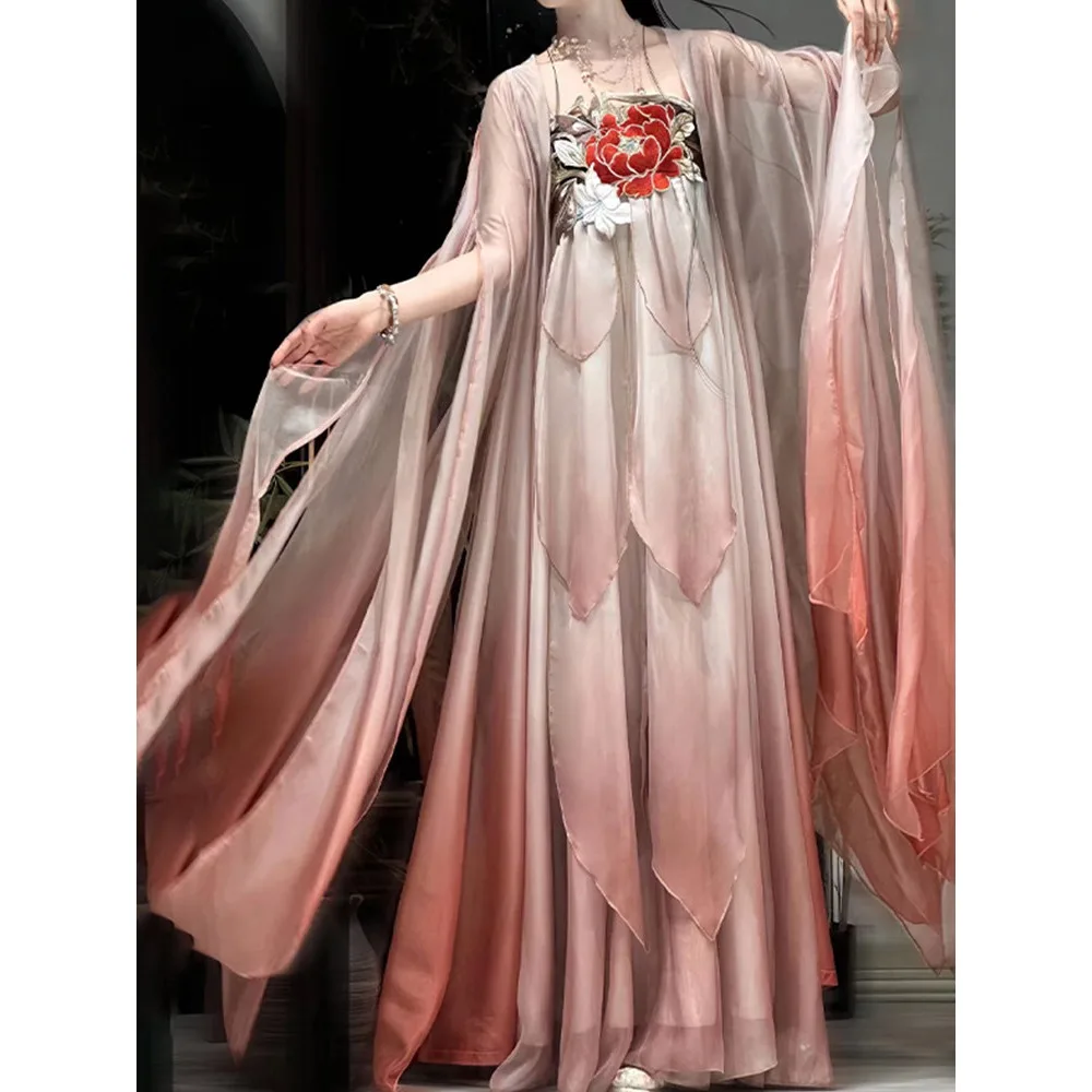 camicia-con-maniche-strappate-in-stile-tang-abito-con-ricami-a-tema-fatato-a-lunghezza-petto-modelli-primavera-ed-estate-hanfu-da-donna-in-stile-nazionale