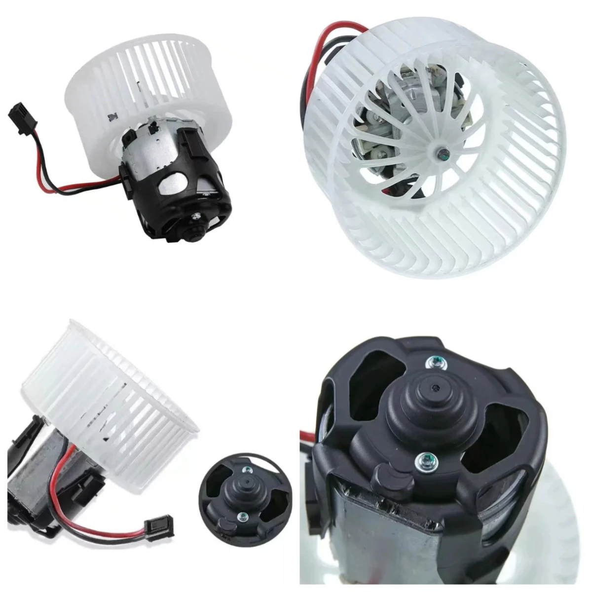 motor-de-ventilador-de-calefaccion-ac-64119242607-para-serie-5-6-7-f01-f02-f07-f10-f18-f06-f12-f13