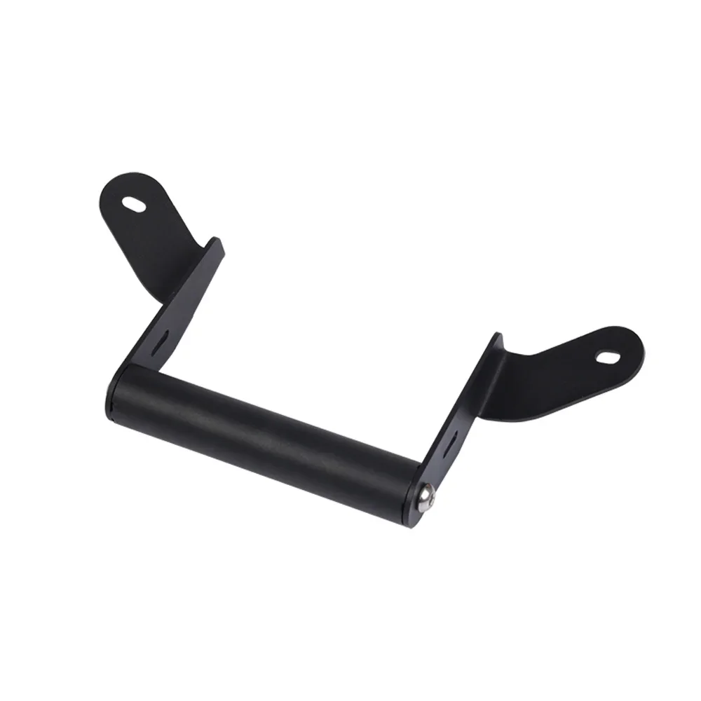 2023 For BMW C400GT C400 GT C 400 GT C 400GT 2019 - 2024 Accessories GPS Phone Navigation Mount Bracket Holder Stand Support
